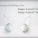 Dräger X-plore® 1300 - Image 7