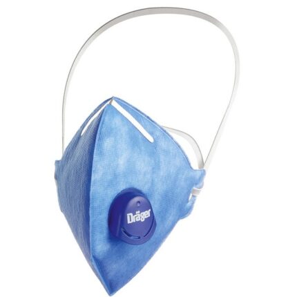 Dräger X-plore® 1700