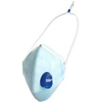 Dräger X-plore® 1700+