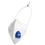 Dräger X-plore® 1700+ - Image 2