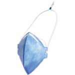 Dräger X-plore® 1700+ - Image 3