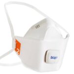 Dräger X-plore® 1900