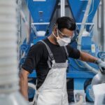 Dräger X-plore® 1900 - Image 3