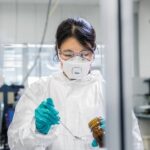 Dräger X-plore® 1900 - Image 4