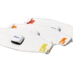 Dräger X-plore® 1900 - Image 2