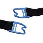 Dräger X-plore® 3300/3500 - Image 3