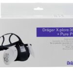 Dräger X-plore® 3300/3500 - Image 5