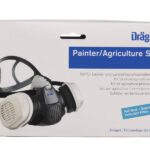 Dräger X-plore® 3300/3500 - Image 6