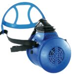 Dräger X-plore® 4700