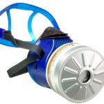 Dräger X-plore® 4700 - Image 2