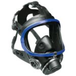 Dräger X-plore® 5500