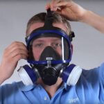 Dräger X-plore® 5500 - Image 3