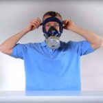 Dräger X-plore® 6570 - Image 2