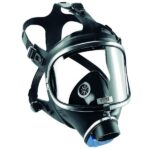 Dräger X-plore® 6530