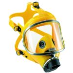 Dräger X-plore® 6570