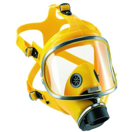 Dräger X-plore® 6570