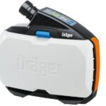 Dräger X-plore® 8000 - Image 2