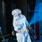 Dräger X-plore® 8000 - Image 3