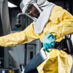 Dräger X-plore® 8000 - Image 4