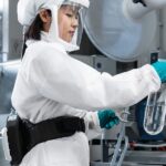 Dräger X-plore® 8000 - Image 5
