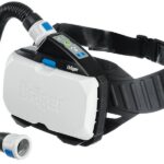 Dräger X-plore® 8000 - Image 6