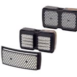 Dräger X-plore® 8000 Filters