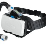 Dräger X-plore® 8000 Filters - Image 2