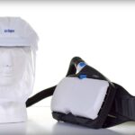 Dräger X-plore® 8000 - Image 8