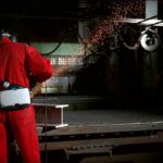 Dräger X-plore® 8000 - Image 7