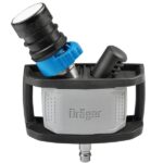 Dräger X-plore® 9x00 and PAS X-plore®