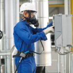 Dräger X-plore® 9x00 and PAS X-plore® - Image 2