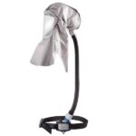 Dräger X-plore® 9x00 and PAS X-plore® - Image 4