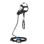 Dräger X-plore® 9x00 and PAS X-plore® - Image 5