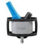 Dräger X-plore® 9x00 and PAS X-plore® - Image 6