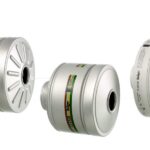 Dräger X-plore® Rd40