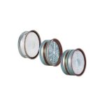Dräger X-plore® Rd90 Filters