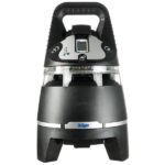 Dräger X-zone® 5500