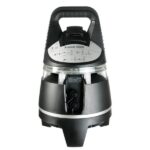 Dräger X-zone® 5500 - Image 2