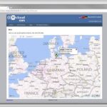 Dräger X-zone® 5500 - Image 9