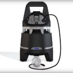 Dräger X-zone® 5500 - Image 4