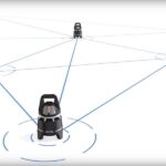 Dräger X-zone® 5500 - Image 3