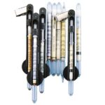 Dräger diffusion tubes - Image 3