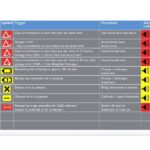 Dräger X-am® 3500 - Image 8