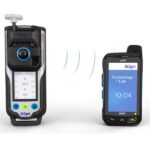 Dräger X-am® 3500 - Image 12