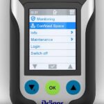 Dräger X-am® 8000 - Image 11