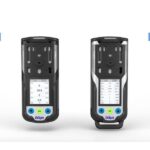 Dräger X-am® 8000 - Image 7