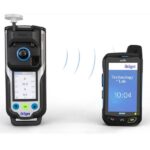 Dräger X-am® 8000 - Image 13