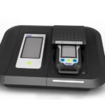 Dräger X-am® 8000 - Image 12