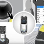 Dräger X-am® 8000 - Image 14