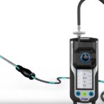 Dräger X-am® 8000 - Image 10